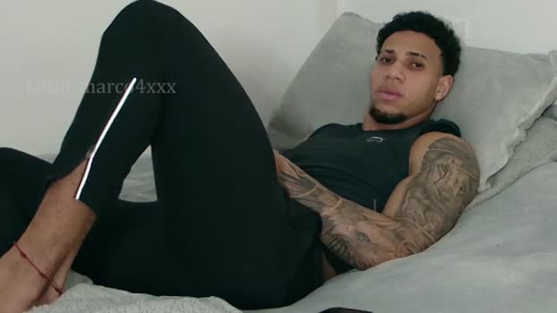 latin_marco4xxx 01-01-2024 video naughty