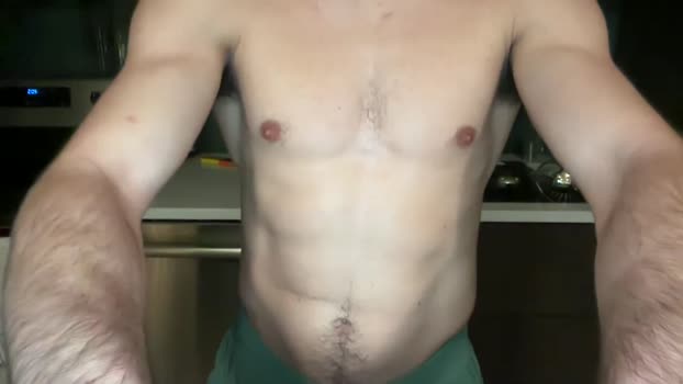 lildelphin23 01-01-2024 video orgasm