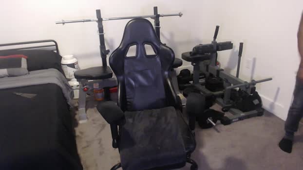 loveleexd21 01-01-2024 video spanking