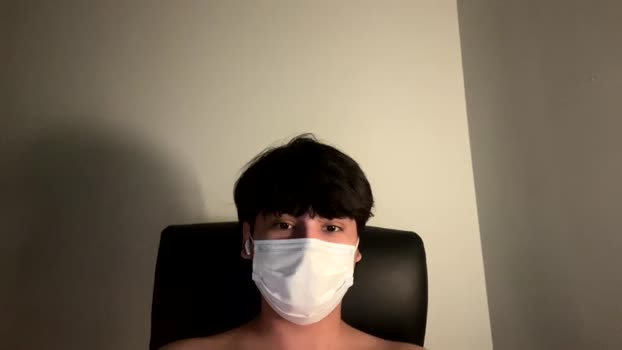 _luno 01-01-2024 video spanking