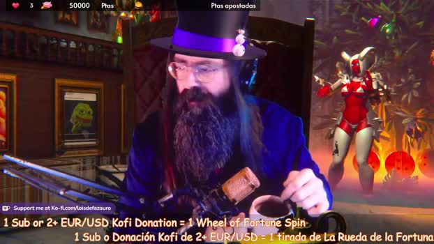 mjolnirinyou 01-01-2024 video lick