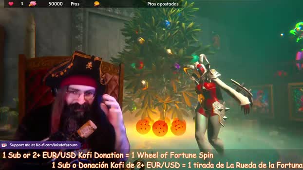 mjolnirinyou 01-01-2024 video suckshow