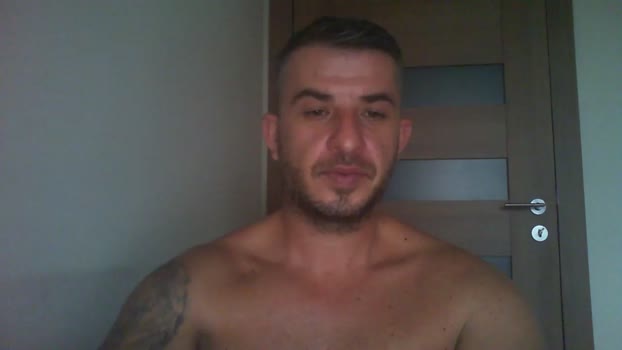 _mmario<