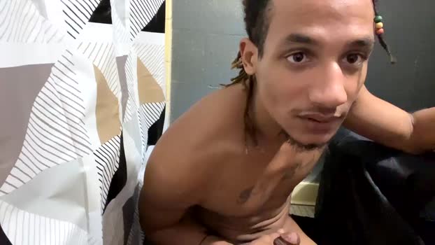 mulatto_prince 01-01-2024 video spanking