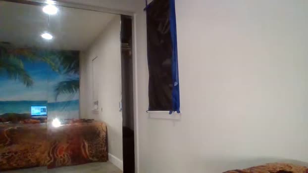 myfuckbuddy69 01-01-2024 video bigballs