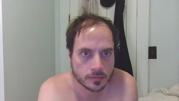 mysterybeats 01-01-2024 video orgasm