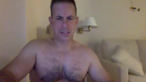nakedsuperman1234 31-12-2023 video Naked