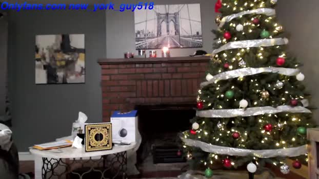 new_york_guy518 01-01-2024 video ass