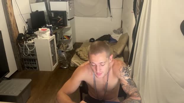 nezzey 01-01-2024 video ass