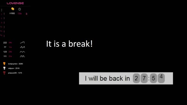 oliversport 01-01-2024 video legs