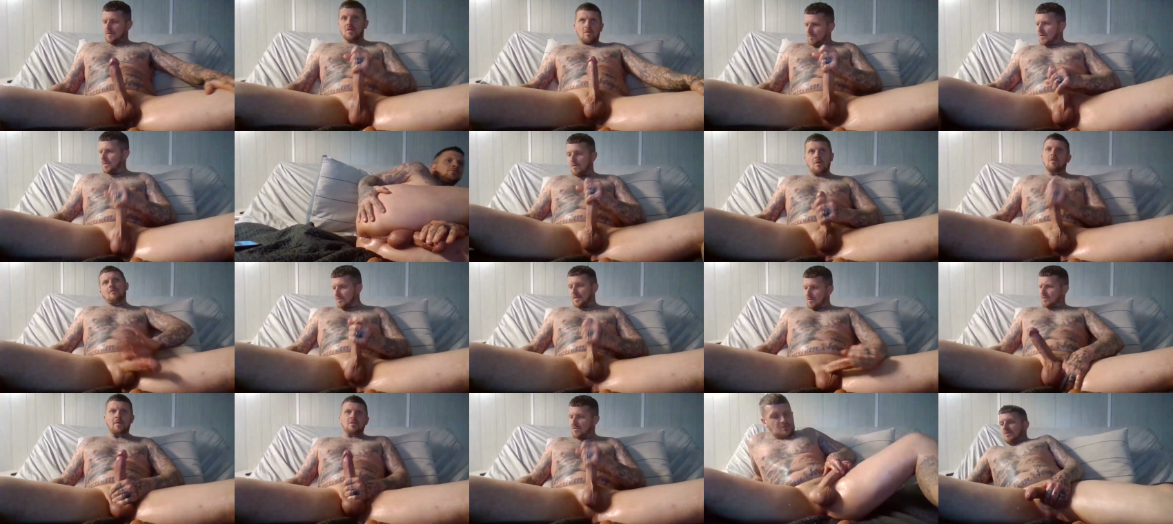 osofine09 31-12-2023 video big