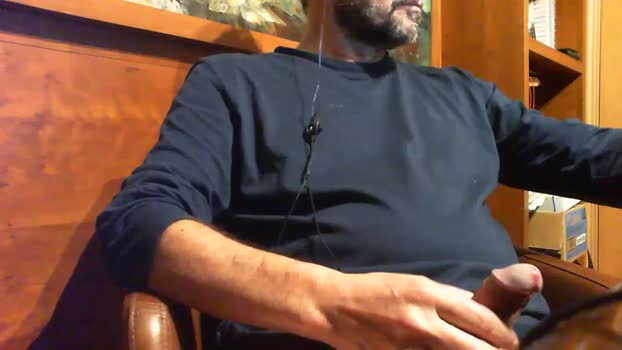 pumjota 01-01-2024 video Ass