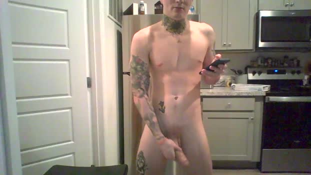 redinthebed 01-01-2024 video juicy