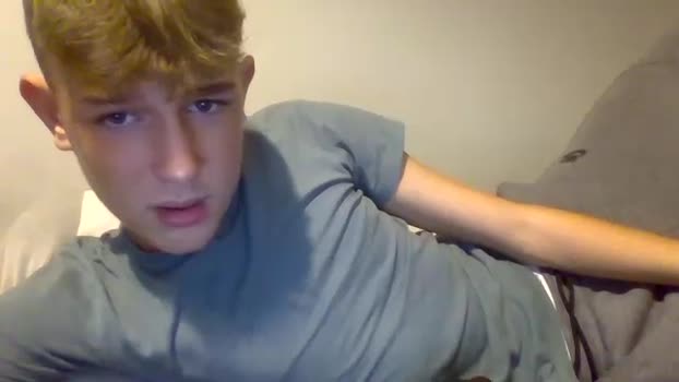 rhys200411 01-01-2024 video bicurious