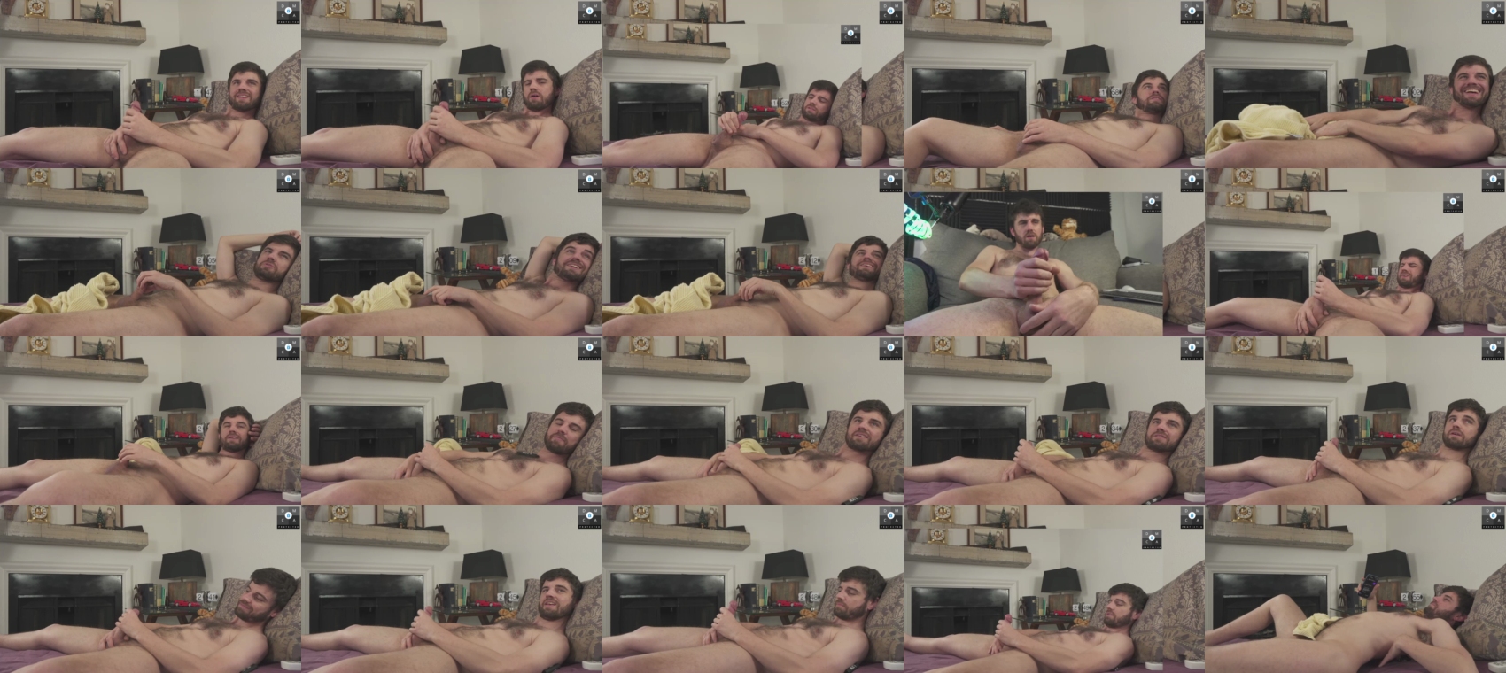 rndmzd 31-12-2023 video harddick