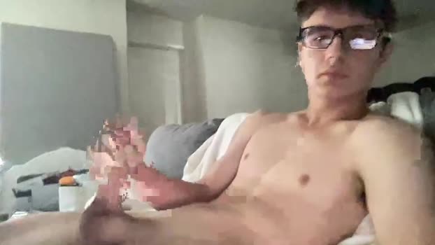 ryan287747 31-12-2023 video beauty