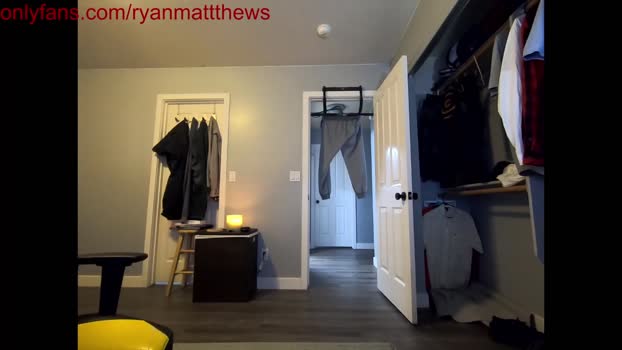 ryanmatthews26 01-01-2024 video beauty