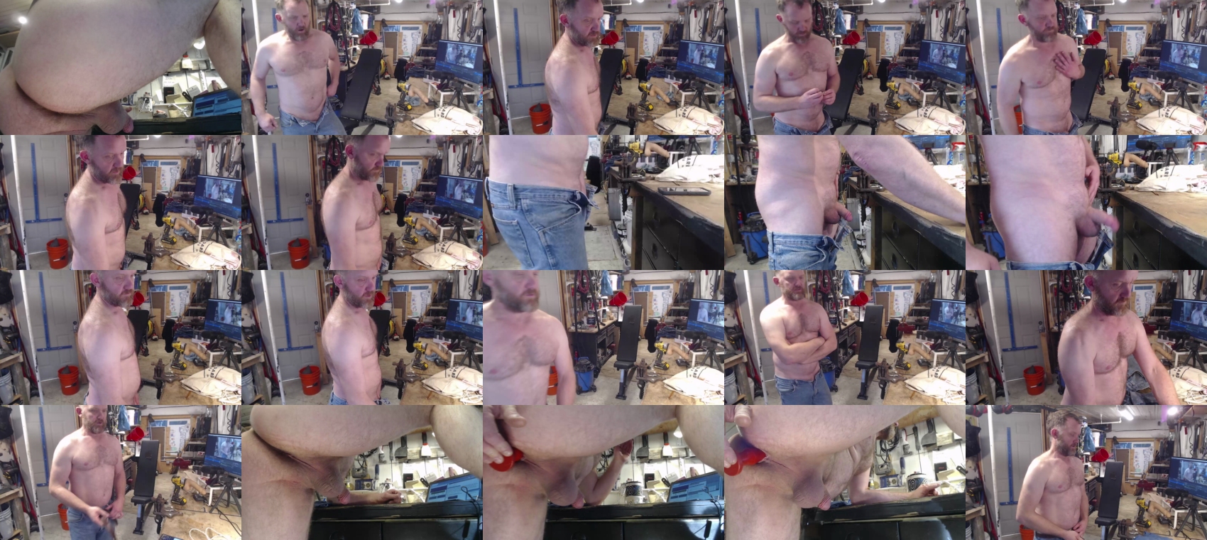 seattlemanwhore 31-12-2023 video bigass