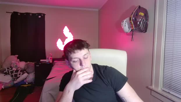 sexylax69 01-01-2024 video squirt