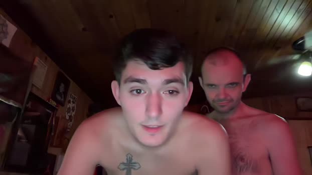 sexytwink426 01-01-2024 video lick