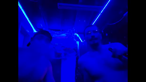 silverfox706 01-01-2024 video fingering