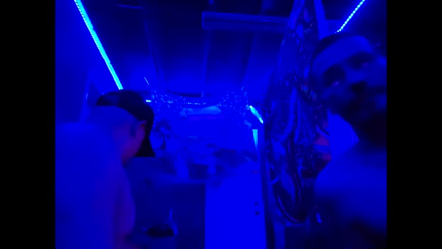 silverfox706 01-01-2024 video fuckhard