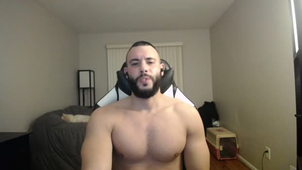 solidmuscle1992 31-12-2023 video suckcock