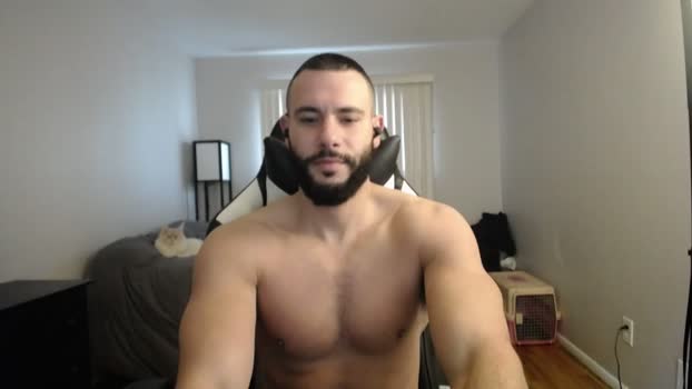 solidmuscle1992 31-12-2023 video hardcock