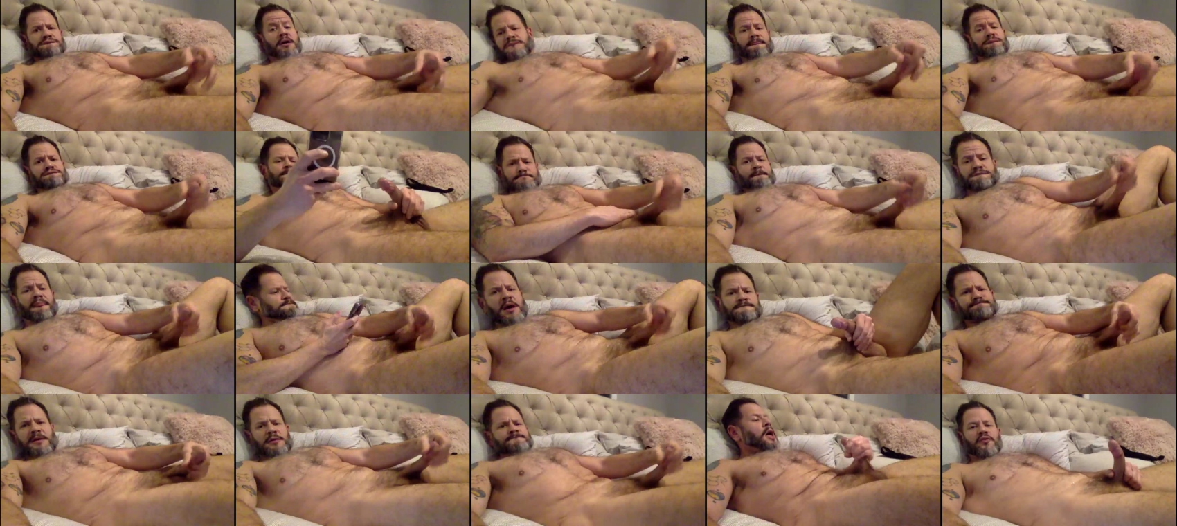 streetmeat81 31-12-2023 video natural