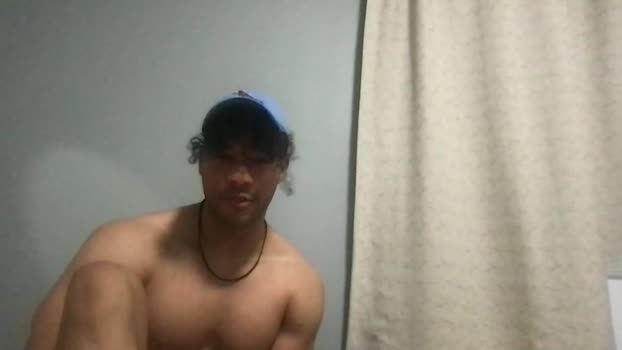 taylorbold 01-01-2024 video naughty