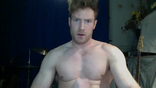 therealveggieboy 31-12-2023 video bigballs