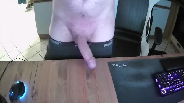 thomsdick 01-01-2024 video beauty