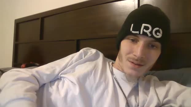 tootall803 01-01-2024 video jackoff