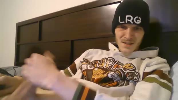 tootall803 01-01-2024 video dirty