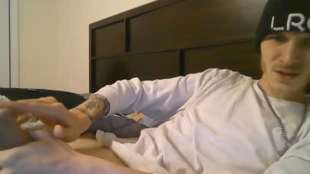 tootall803 31-12-2023 video juicy