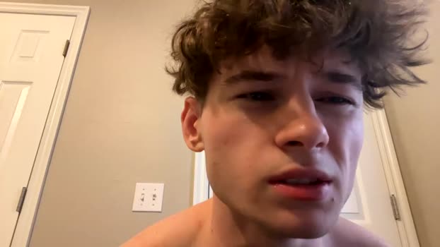 trentwin23 01-01-2024 video hot