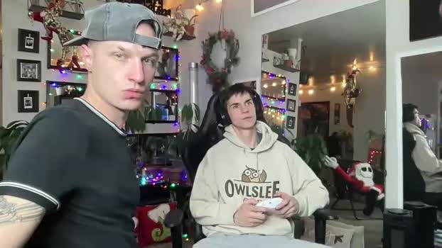 trystoph 01-01-2024 video hardcore