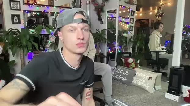 trystoph 01-01-2024 video spanking