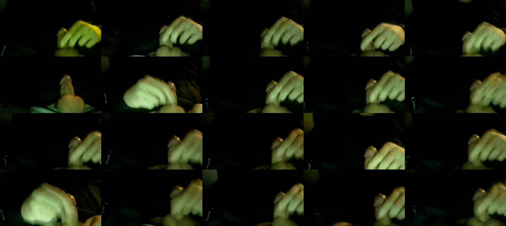 ty22177 01-01-2024 video orgasm