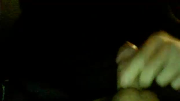 ty22177 01-01-2024 video orgasm