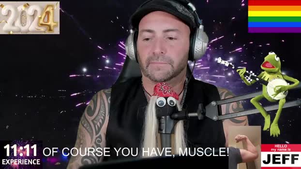 whaaaaaaaat 01-01-2024 video hard