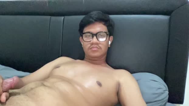 wildynight 01-01-2024 video Porn