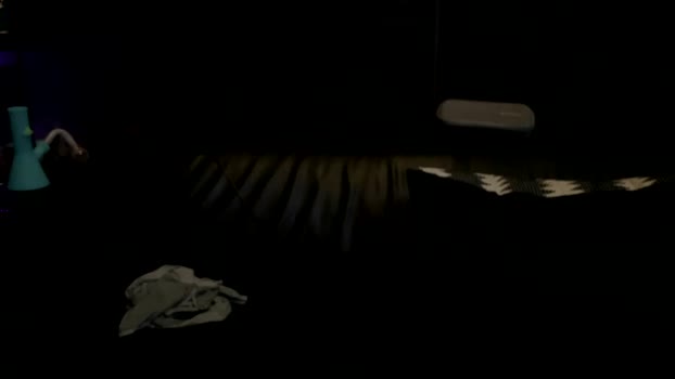 wondertone 01-01-2024 video bigload