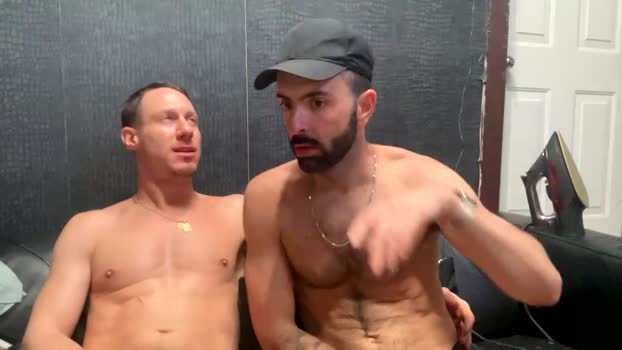 wondertone 01-01-2024 video blowjob