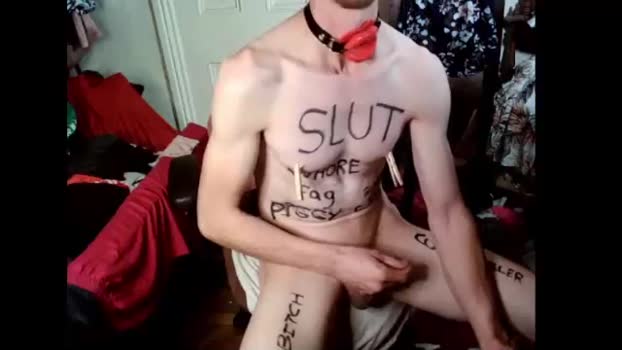 xxxboytoy_ 01-01-2024 video Porn