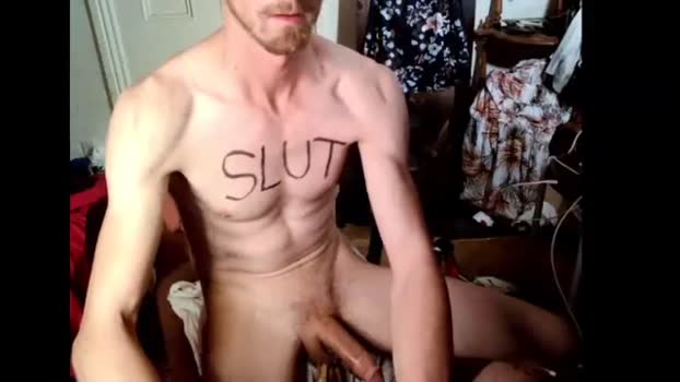 xxxboytoy_ 31-12-2023 video striptease