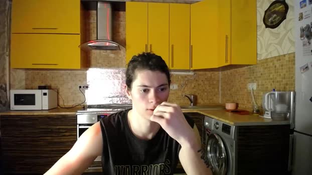 your_cute_friend 31-12-2023 video Pretty