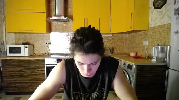 your_cute_friend 31-12-2023 video show