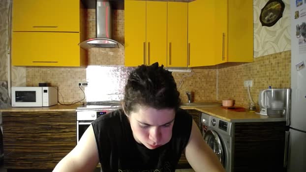 your_cute_friend 31-12-2023 video deepthroat