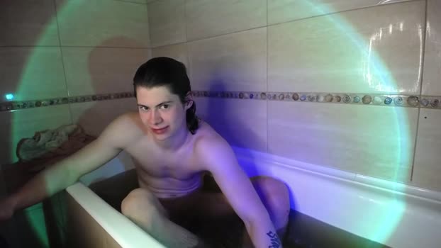 your_cute_friend 31-12-2023 video Topless